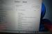 Lenovo ThinkPad T470S