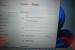 Lenovo ThinkPad T470S