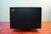 Lenovo ThinkPad T470S