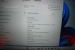 Lenovo ThinkPad T470S