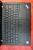 Lenovo ThinkPad T470S