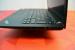 Lenovo ThinkPad T470S