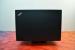 Lenovo ThinkPad T470S