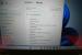 Lenovo ThinkPad T470S