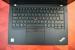 Lenovo ThinkPad T470S