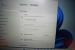 Lenovo ThinkPad T470S