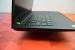 Lenovo ThinkPad T470S