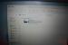 Lenovo ThinkPad T470S