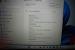 Lenovo ThinkPad T470S