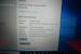 Lenovo ThinkPad T470S