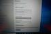 Lenovo ThinkPad T470S
