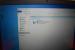 Lenovo ThinkPad T470S