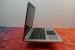 Dell Inspiron 5370