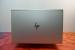 HP Elitebook 850 G5