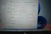 HP Probook 650 G5