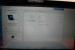 HP Probook 650 G5