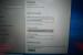 Lenovo ThinkPad T470S