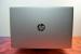 HP Probook 650 G4