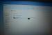 HP 650 G3 15.6" i5 7th Gen