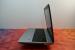 HP 650 G3 15.6" i5 7th Gen
