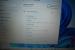 HP 650 G3 15.6" i5 7th Gen