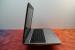 HP 650 G3 15.6" i5 7th Gen