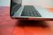HP 650 G3 15.6" i5 7th Gen