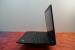 Lenovo P52s 15.6"