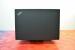 Lenovo P52s 15.6"
