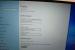 Dell precision 5530 15.6" Intel Xeon