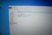 Dell precision 5530 15.6" Intel Xeon