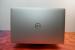 Dell precision 5530 15.6" Intel Xeon