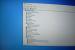 Dell precision 5530 15.6" Intel Xeon