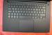 Dell precision 5530 15.6" Intel Xeon