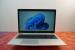 HP Elitebook 850 G5 i7