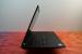 Lenovo ThinkPad T470S