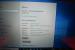 Lenovo ThinkPad T470S