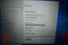 Lenovo ThinkPad T470S