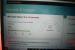 Lenovo ThinkPad T470S