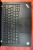 Lenovo ThinkPad T470S