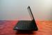 Lenovo ThinkPad T470S