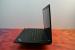 Lenovo ThinkPad T470S