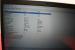 Lenovo ThinkPad T470S