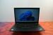 Lenovo ThinkPad T470S