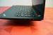 Lenovo ThinkPad T470S