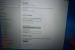 Lenovo P50 15.6" i7 6th gen 512GB SSD 32GB RAM