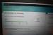 Lenovo P50 15.6" i7 6th gen 512GB SSD 32GB RAM