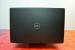DELL Latitude 7420 14" i7 11th Gen