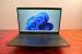 DELL Latitude 7420 14" i7 11th Gen