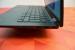 DELL Latitude 7420 14" i7 11th Gen